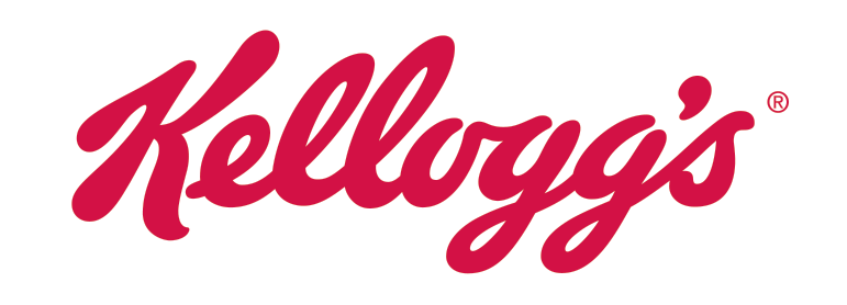 Kellogg's Logo