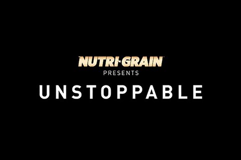 Unstoppable® Stories