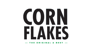 Corn Flakes Kellogg S