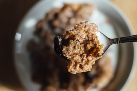 WANT TO KNOW HOW SULTANA BRAN IS MADE?
