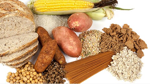 digestive-health-2