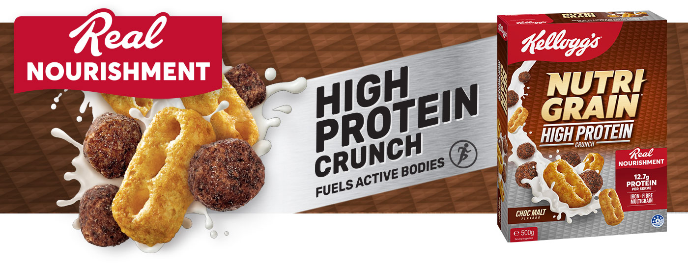 nutri-grain-high-protein-crunch Desktop