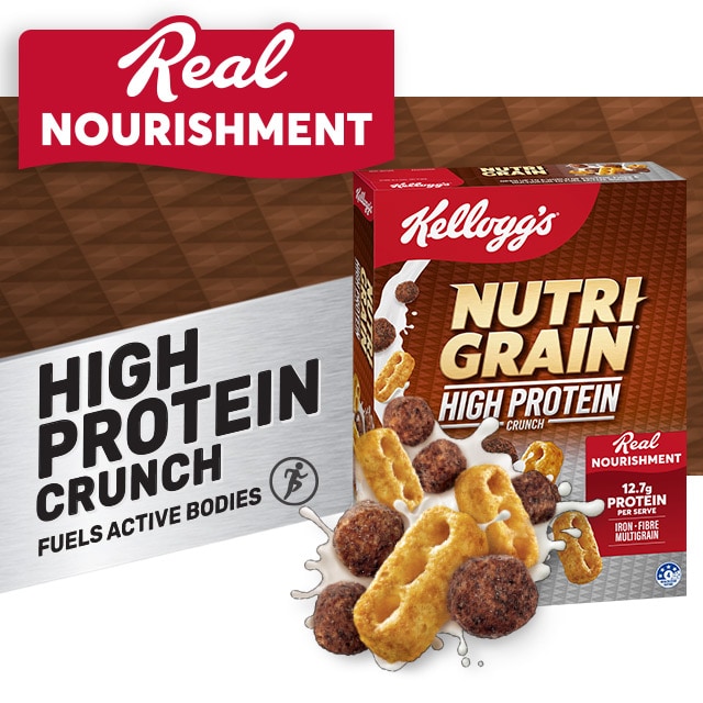 nutri-grain-high-protein-crunch Mobile
