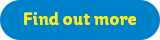 find out more