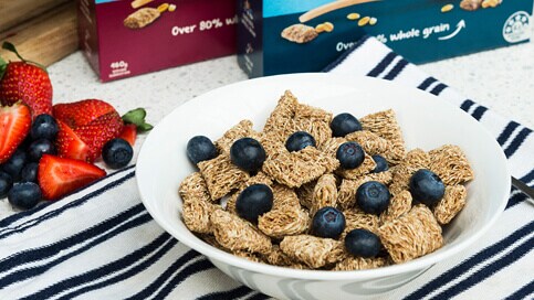 grain-bites