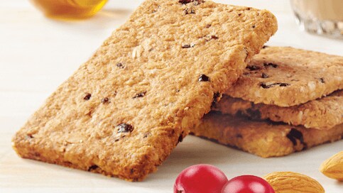 biscuits