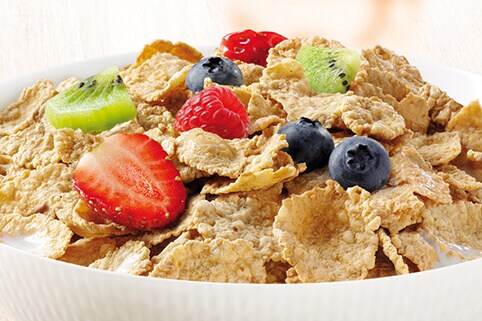 hcp-gluten-free