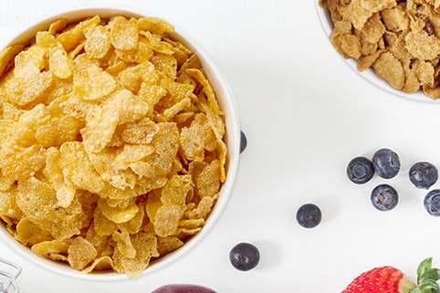right-cereal