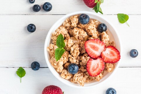 hcp=muesli