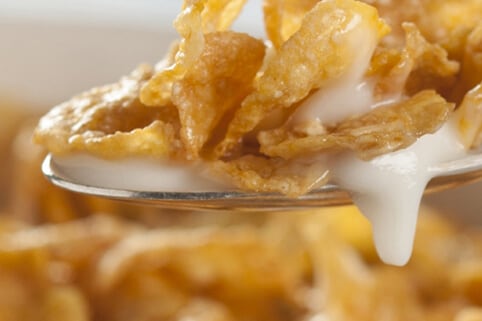 hcp-tasty-breakfast