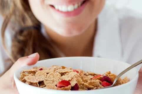 hcp-breakfast