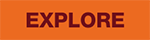 Explore