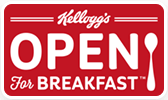 open-for-breakfast