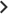 single-chevron