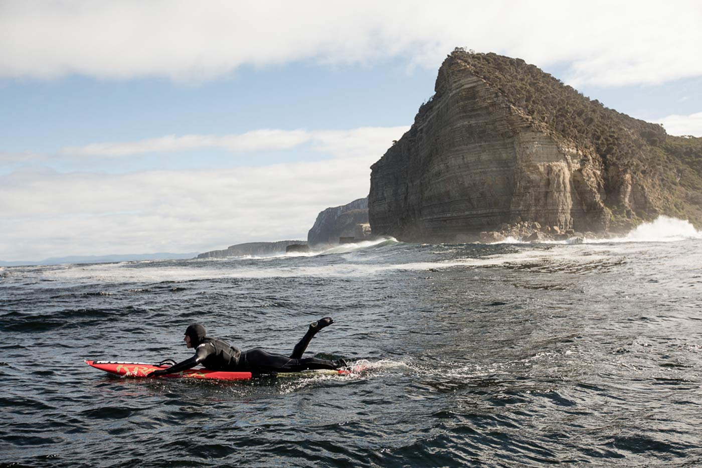Article-ship-stern-bluff-DESKTOP