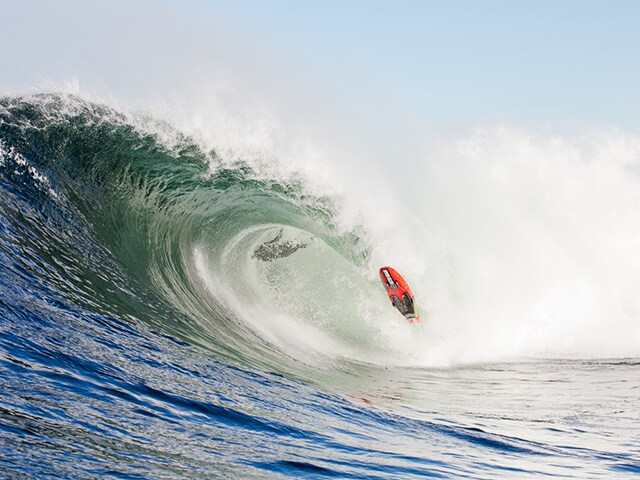 NG-ship-stern-bluff-Article-2