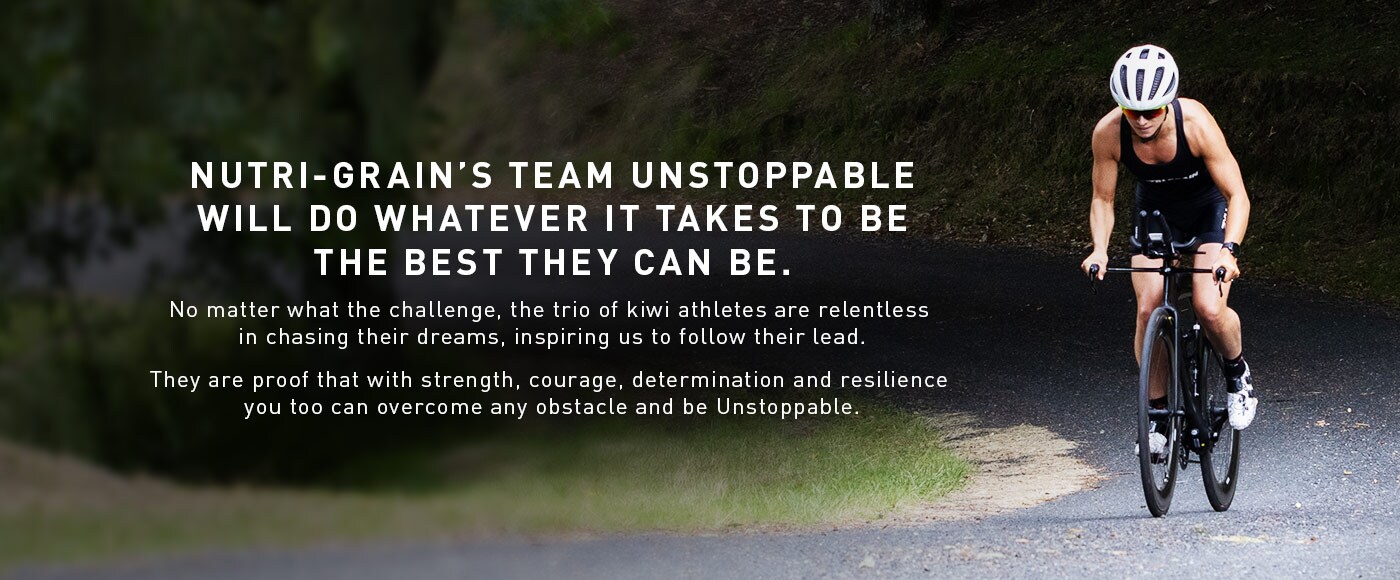 NG-Unstoppable-Blurb-DESKTOP-1400x580