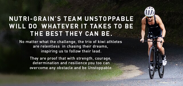 NG-Unstoppable-Blurb-MOBILE-640x300.jpg
