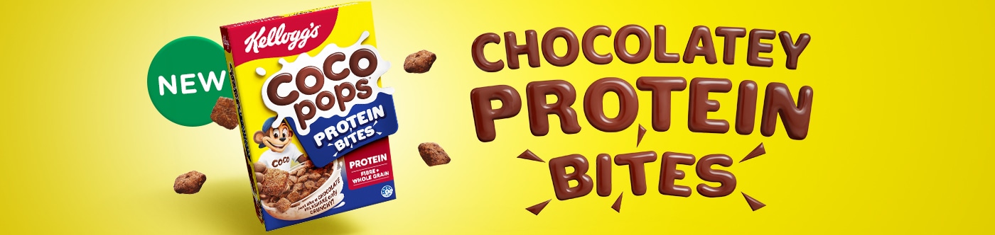 nutri-grain-high-protein-crunch Desktop