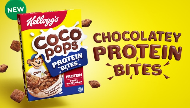nutri-grain-high-protein-crunch Desktop