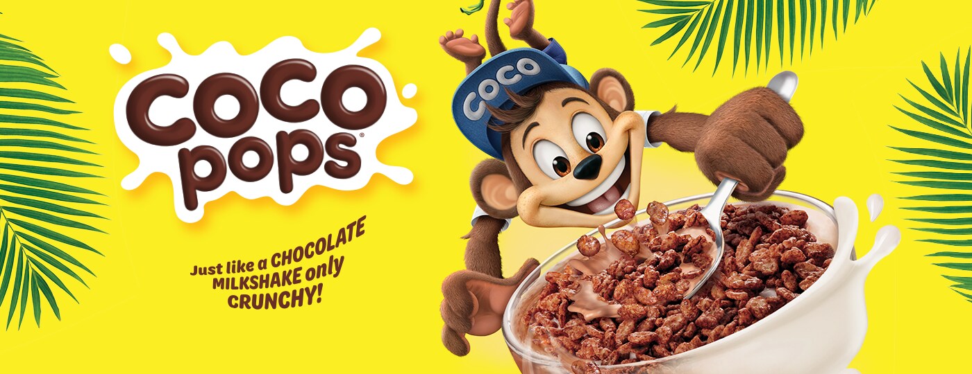 coco-pops