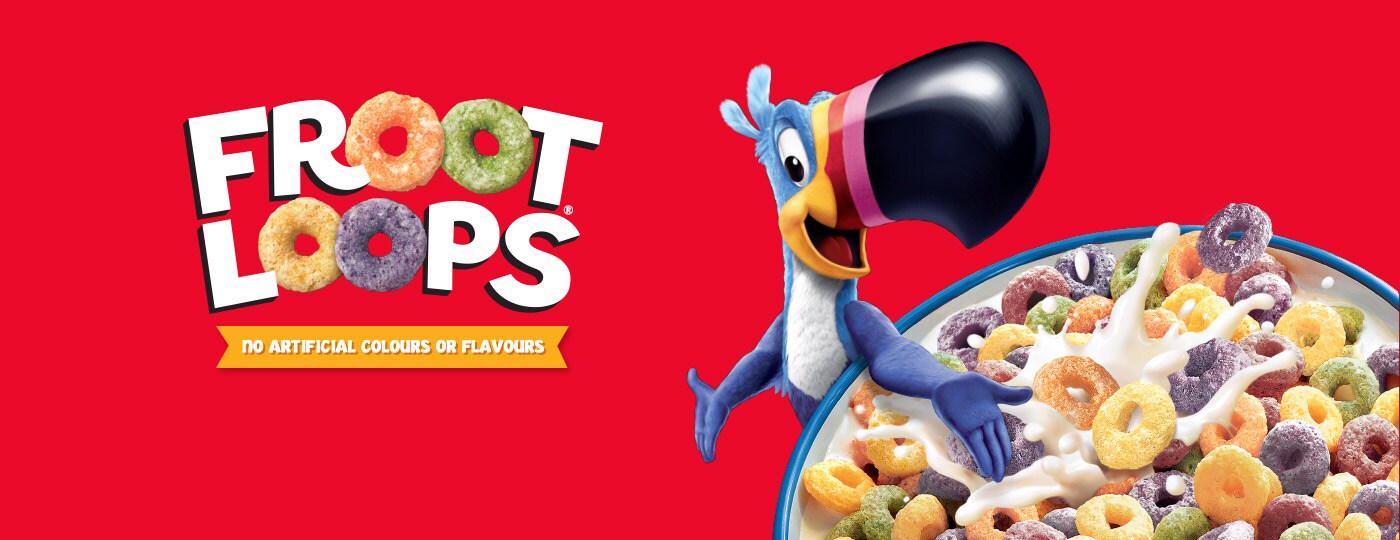 froot-loops-banner