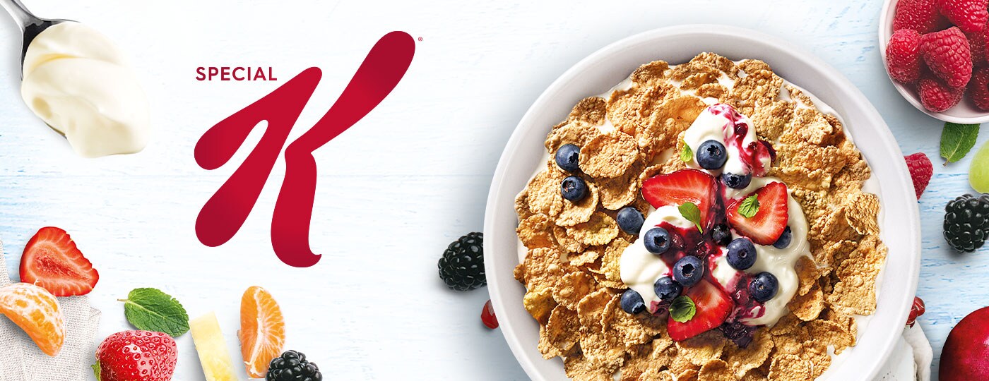specailk-banner