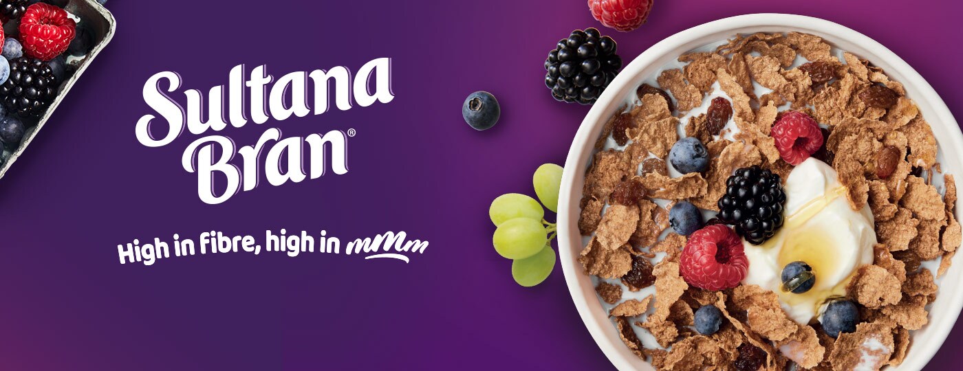 sultana-bran