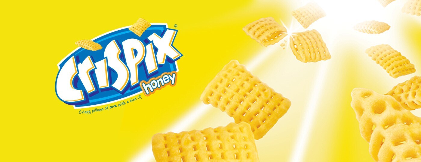 crispix