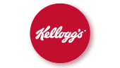Kelloggs-logo