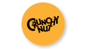 crunchy-nut