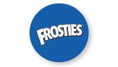 frosties