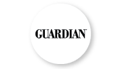 mobile-Guardian