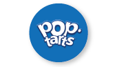 pop-tarts-image