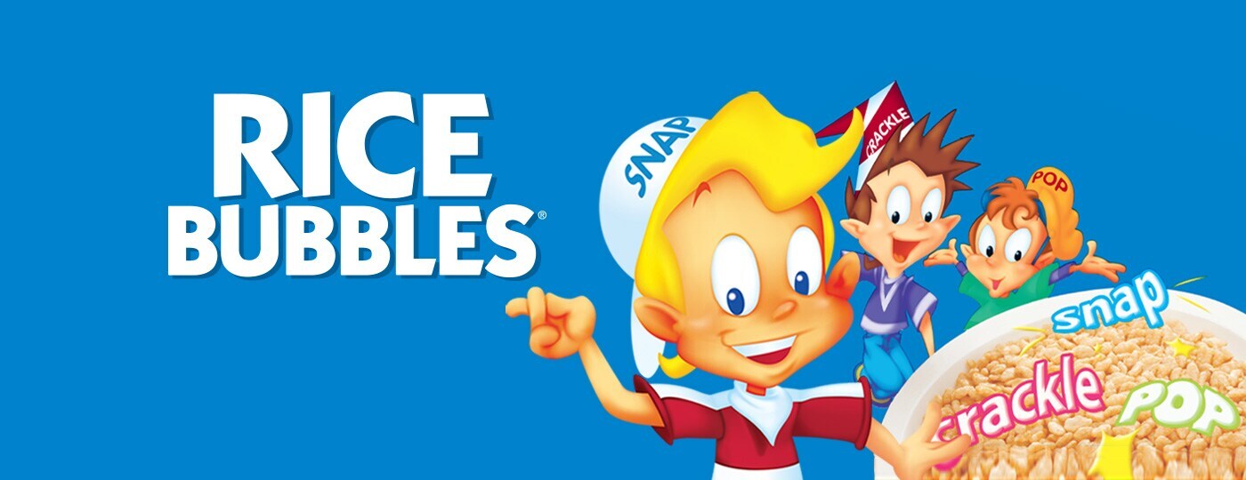 rice-bubbles-header