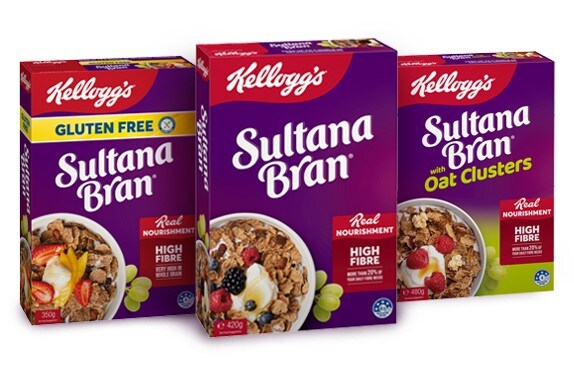 sultana-bran-tile