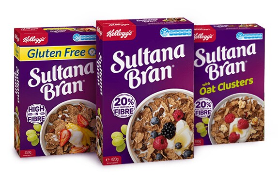 sultana-bran-tile
