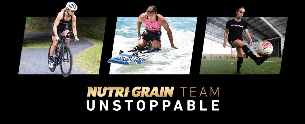 nutri-grain_unstoppable