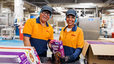 kelloggs-australia-careers-life-at-kelloggs-values