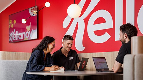 kelloggs-australia-careers-life-at-kelloggs-factory-workers