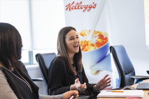 life-at-kelloggs