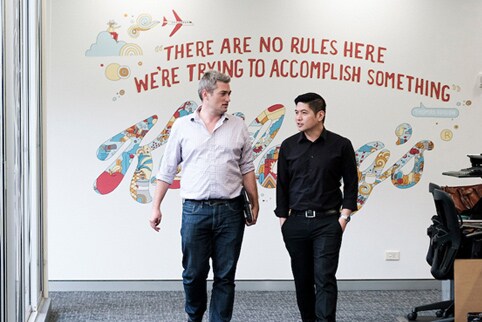 diversity-inclusion