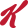 initial-logo